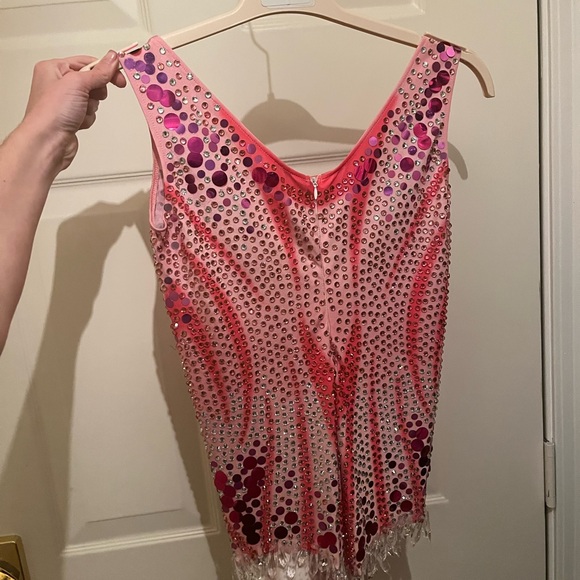 Acmefun Taylor Swift bodysuit - Picture 5 of 5